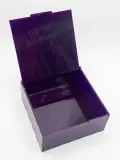 علبة الحلويات