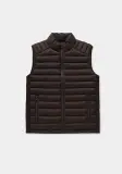 JELLIT COLINS ORIGINAL CL1082936-1