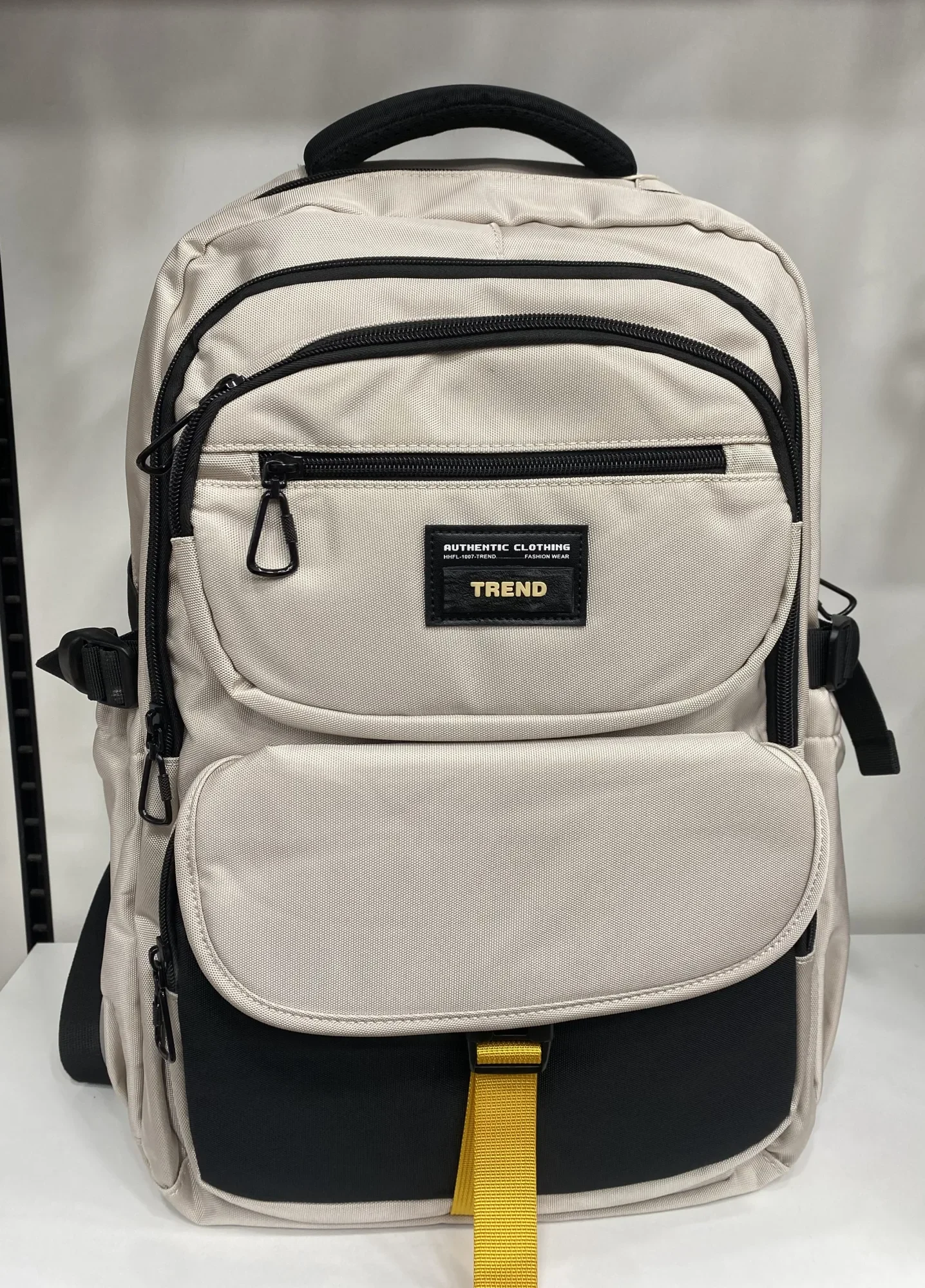 Sac à dos TREND