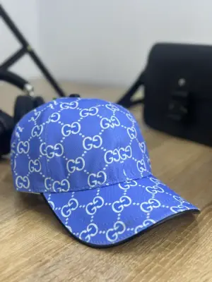 كاسكيطة غوتشي