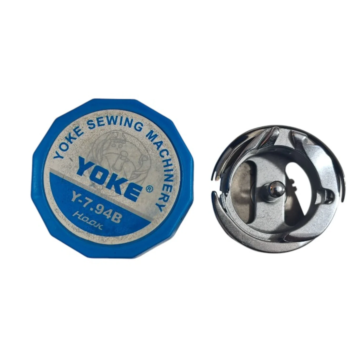 Chariot YOKE 7.94B