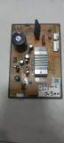 Carte Frigo Samsung Inverter