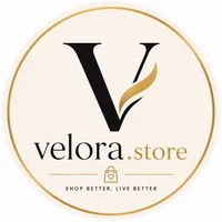 velora