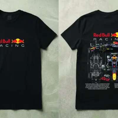 Red Bull F1