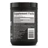 MUSCLETECH CREATINE MONOHYDRATE 400G