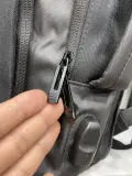 Sac à dos cartable 2 en 1 classic