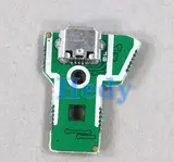 Connecteur de charge PS4 -manette Copie