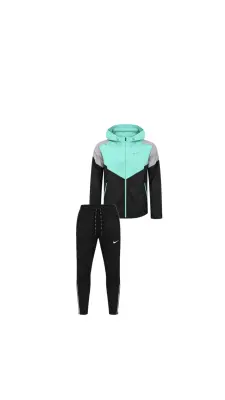 Ensemble nike running phénome élite