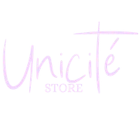Unicité