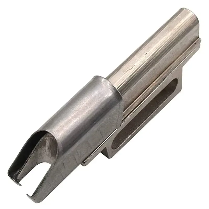Guide Bordeuse