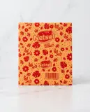 Netsol منشفة