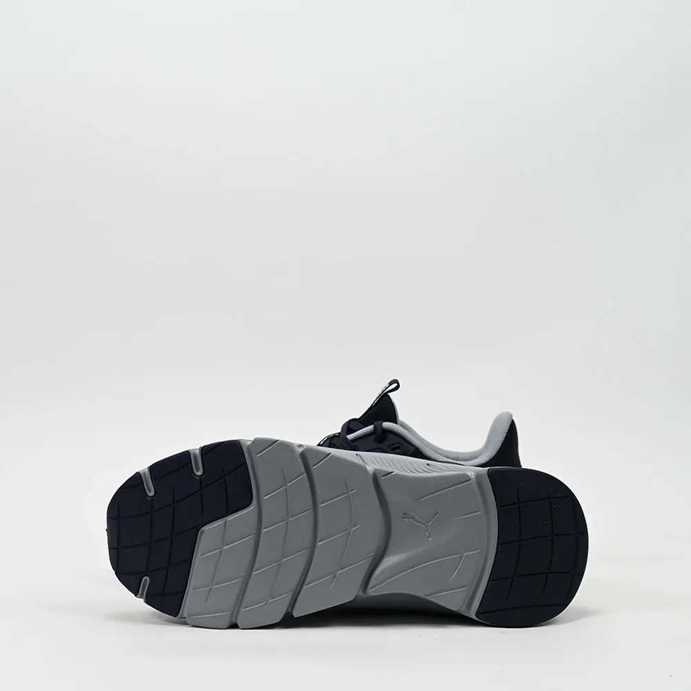 Puma FlexFocus