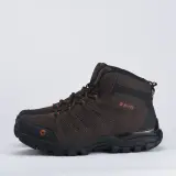 HI-TEC