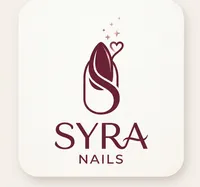 Syra nails