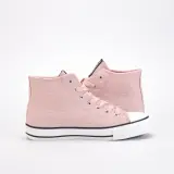 PEANUTS SHOES