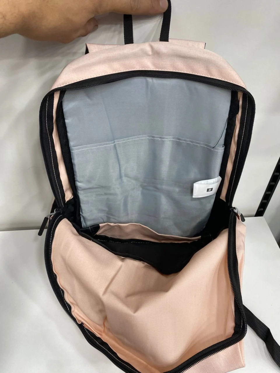 Mini sac à dos XIAOMI