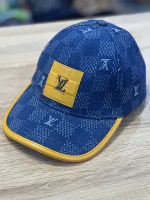 كاسكيطة لويس فويتون Louis Vuitton