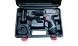 Visseuse perceuse crown 12v