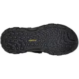 Sandale skechers Go Golf 600 Noir