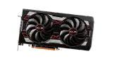RX 5700XT SAPPHIRE PULSE 8GB ( SANS BOITE )