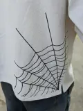 Spider Web Polo