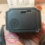 Kit de démarrage de voiture et Compresseur d'air numérique - JKUOO - 180 PSI