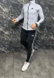Ensemble Adidas Good 🇹🇷