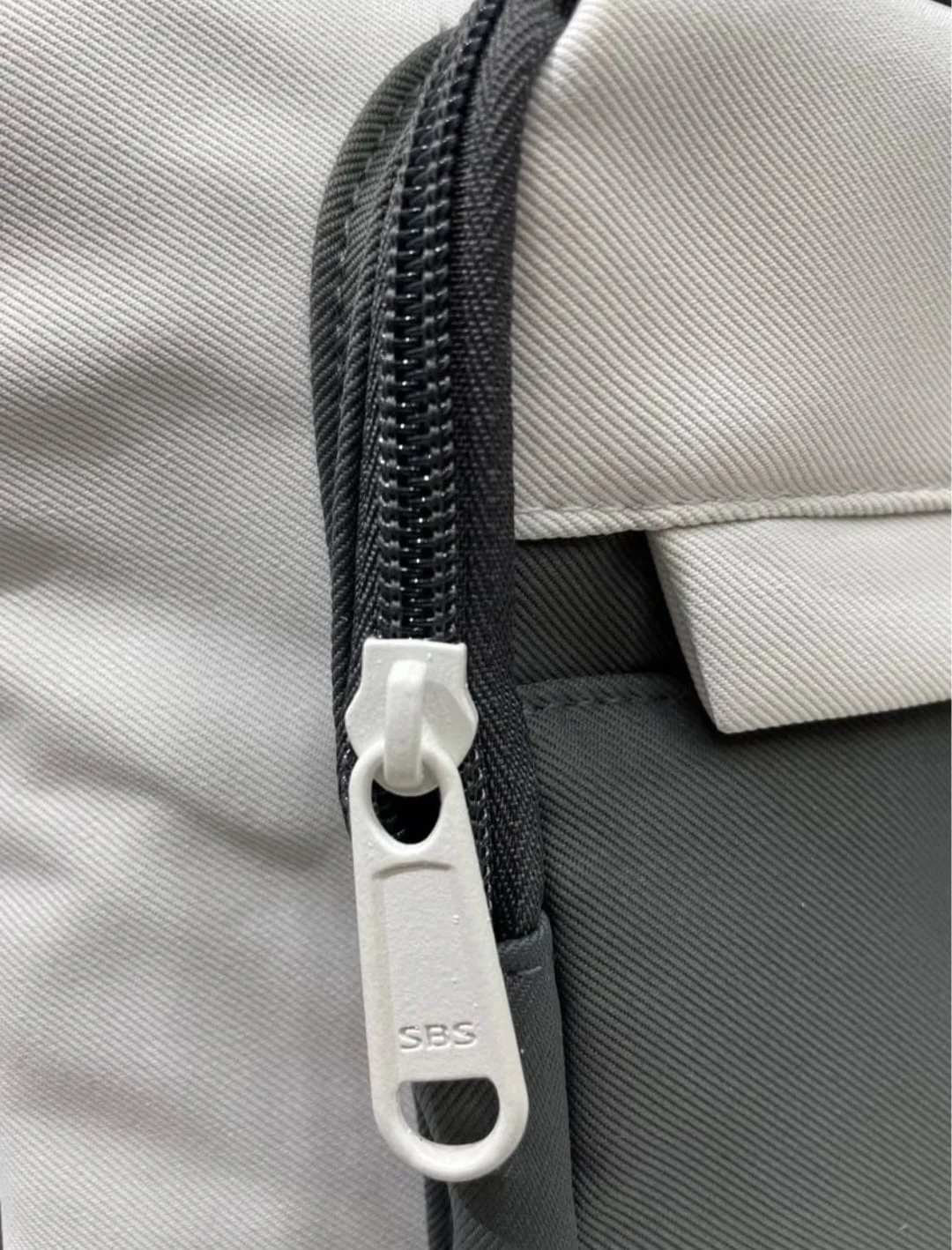 Tote bag MIRAGE