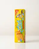 كروك الصباح -بيمو-