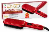 Brosse Lissante ENZO Professional Amazing Magic EN-4102PRO