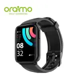 Montre Oraimo Originale
