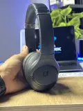 Anker Soundcore Q20i