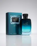 عطر هوس ماليبو 100مل