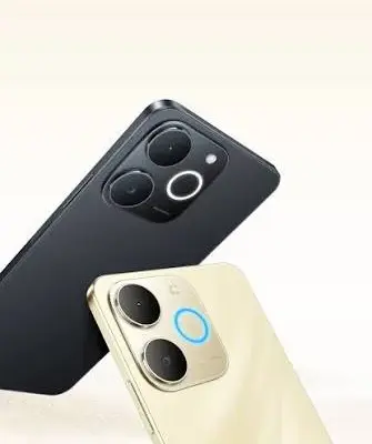 Realme note 70 4/128