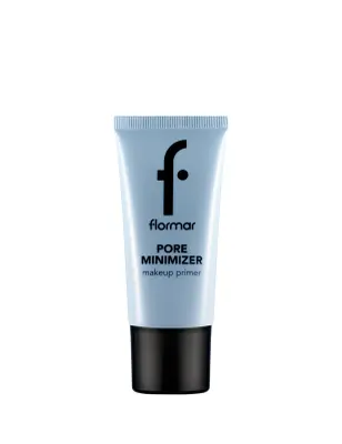 Pore Minimizer Makeup Primer