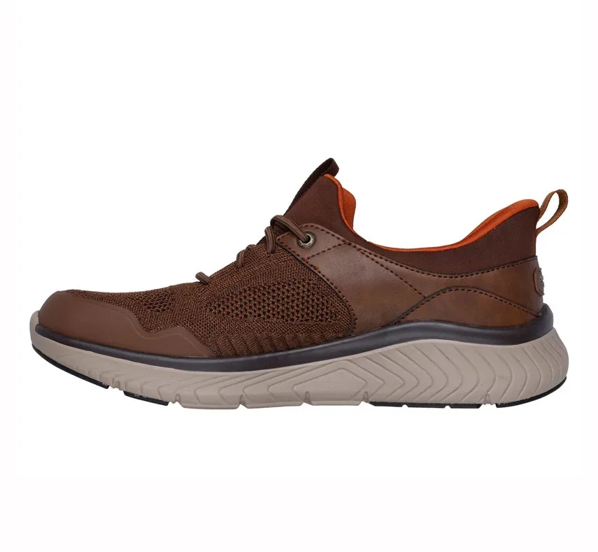 Skechers Arch Fit Crosser götuskór