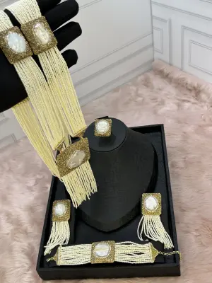ستوار حجر الباروك