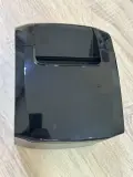 طابعة XPRINTER 365B