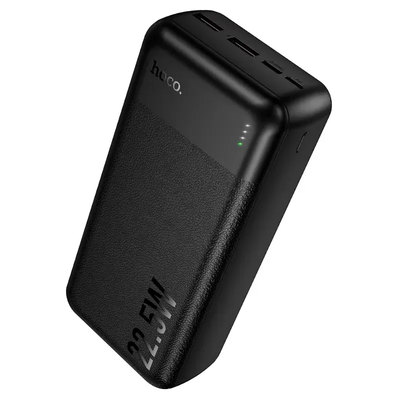 Power bank  J159B Essence 22.5W + PD20W 30000mAh