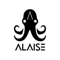 ALAISE