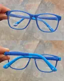 Monture Optique NANO enfant