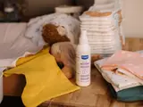 Spray Change 75ml