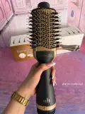 مشط 3D, بروتين