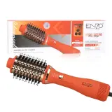 Brosse soufflante ENZO EN-4141 Max Pro 3En1 1500W