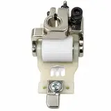 Pied de Biche Recouvreuse W500 5.6 Avec Roue Plastique