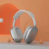 P9 Casque Bluetooth Sans Fil V5.0