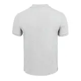 Polo Lee cooper Gris