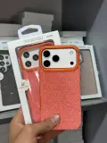 Antichoc SWAROVSKI