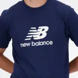New Balance ESSENTIALS LOGO - Homme -