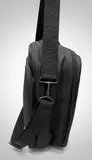 Cartable professionnel passenger 15,6 pouces
